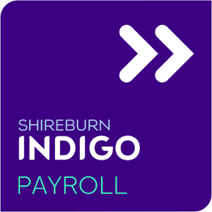 Shireburn-Indigo-Payroll-Logo-300x300
